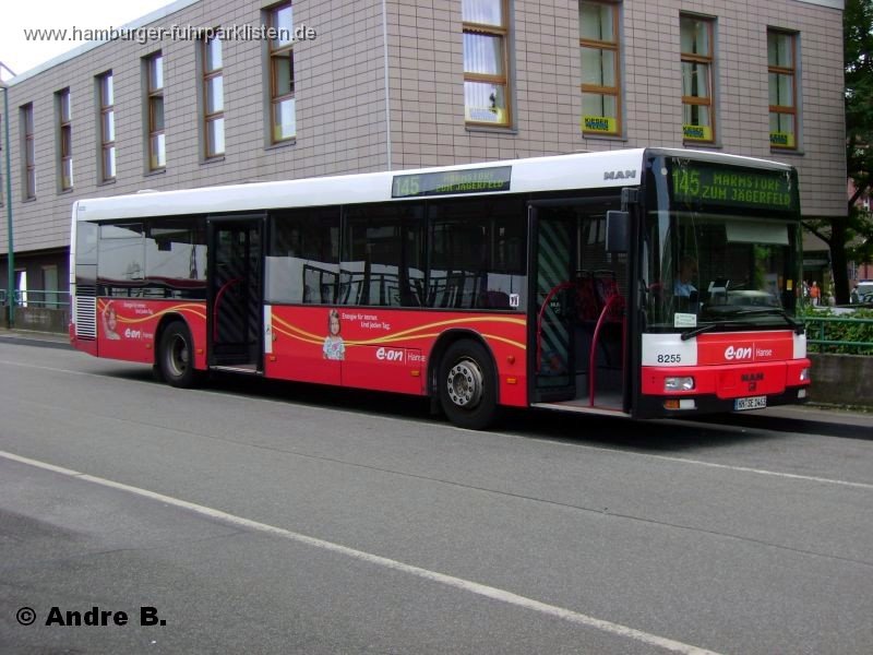 02) 8255-46,SBG,AB.jpg